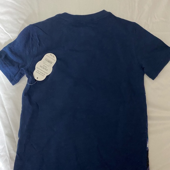 Dinosaur t-shirt - Picture 2 of 2